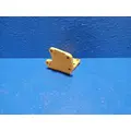   Engine Mounts thumbnail 2