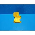   Engine Mounts thumbnail 3