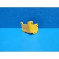   Engine Mounts thumbnail 4
