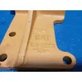   Engine Mounts thumbnail 5