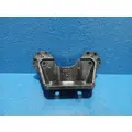   Engine Mounts thumbnail 1