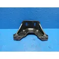   Engine Mounts thumbnail 2