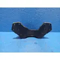   Engine Mounts thumbnail 3