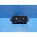  Engine Mounts thumbnail 4