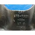   Engine Mounts thumbnail 5
