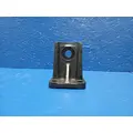   Engine Mounts thumbnail 1