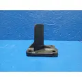   Engine Mounts thumbnail 2
