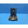   Engine Mounts thumbnail 3