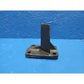   Engine Mounts thumbnail 4