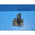  Engine Mounts thumbnail 5