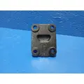   Engine Mounts thumbnail 6