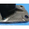   Engine Mounts thumbnail 7