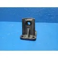   Engine Mounts thumbnail 1