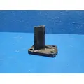   Engine Mounts thumbnail 2