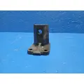   Engine Mounts thumbnail 3