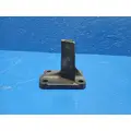   Engine Mounts thumbnail 4