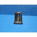   Engine Mounts thumbnail 5