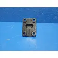   Engine Mounts thumbnail 6