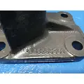   Engine Mounts thumbnail 7