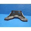  Engine Mounts thumbnail 2