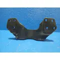   Engine Mounts thumbnail 4