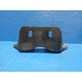   Engine Mounts thumbnail 5