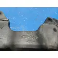   Engine Mounts thumbnail 6