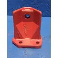  Engine Mounts thumbnail 1