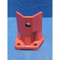   Engine Mounts thumbnail 2