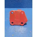   Engine Mounts thumbnail 3