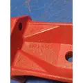   Engine Mounts thumbnail 4