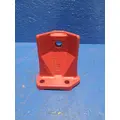   Engine Mounts thumbnail 1