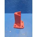   Engine Mounts thumbnail 2