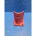   Engine Mounts thumbnail 3