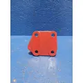   Engine Mounts thumbnail 4