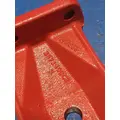   Engine Mounts thumbnail 5