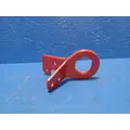   Engine Mounts thumbnail 1