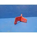   Engine Mounts thumbnail 2