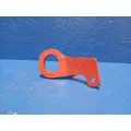   Engine Mounts thumbnail 3
