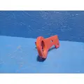   Engine Mounts thumbnail 4