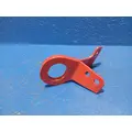   Engine Mounts thumbnail 5
