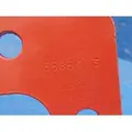   Engine Mounts thumbnail 6