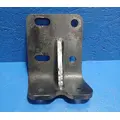  Engine Mounts thumbnail 1