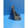   Engine Mounts thumbnail 2