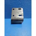   Engine Mounts thumbnail 3