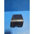   Engine Mounts thumbnail 4