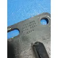   Engine Mounts thumbnail 5