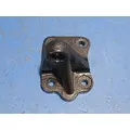   Engine Mounts thumbnail 1