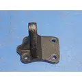   Engine Mounts thumbnail 2