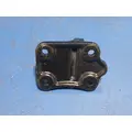   Engine Mounts thumbnail 3